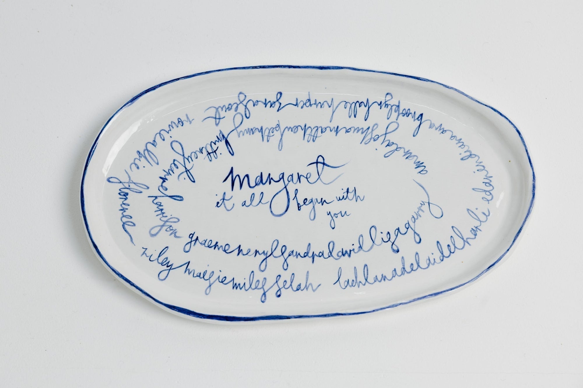 Kleyn Ceramics