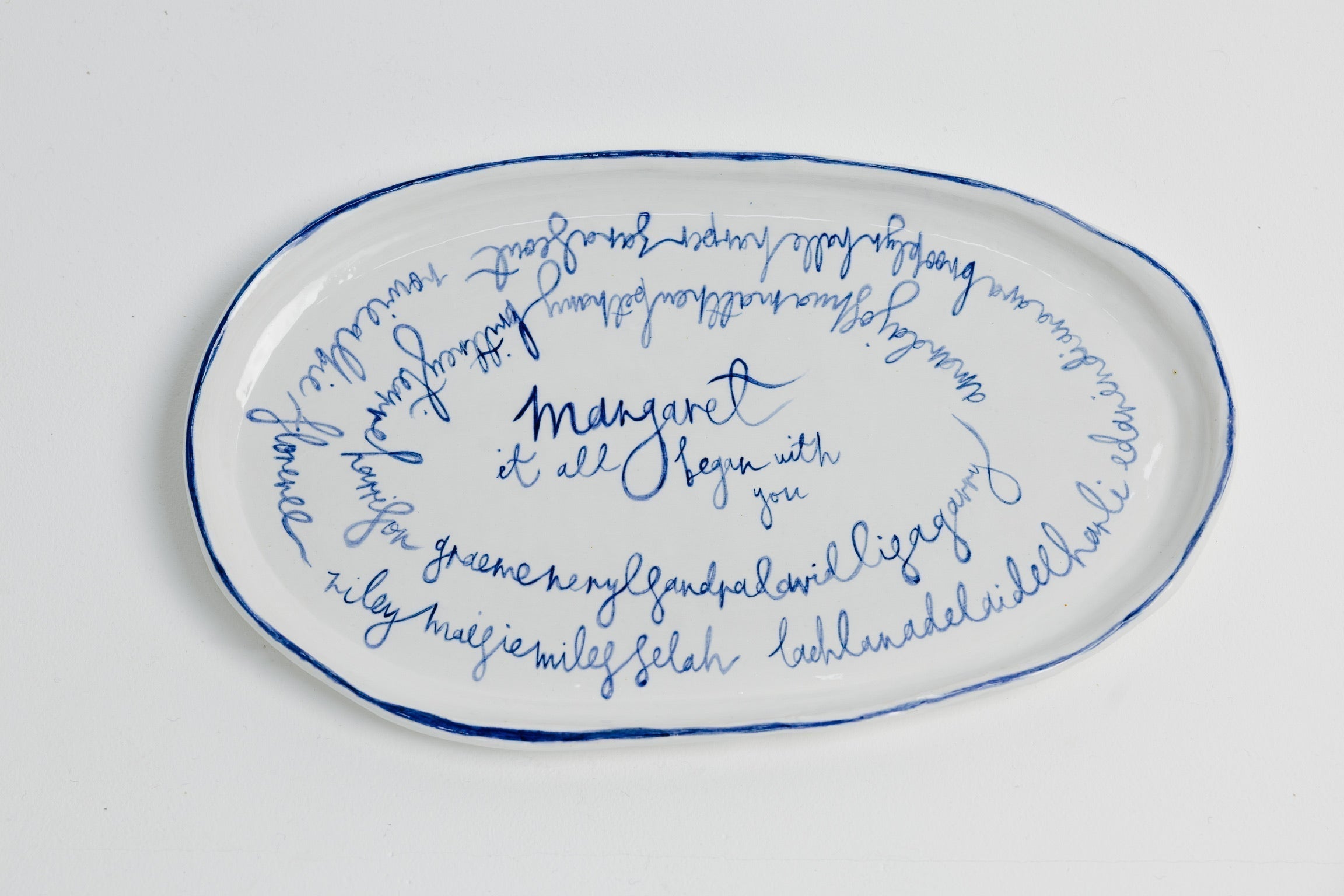 Kleyn Ceramics