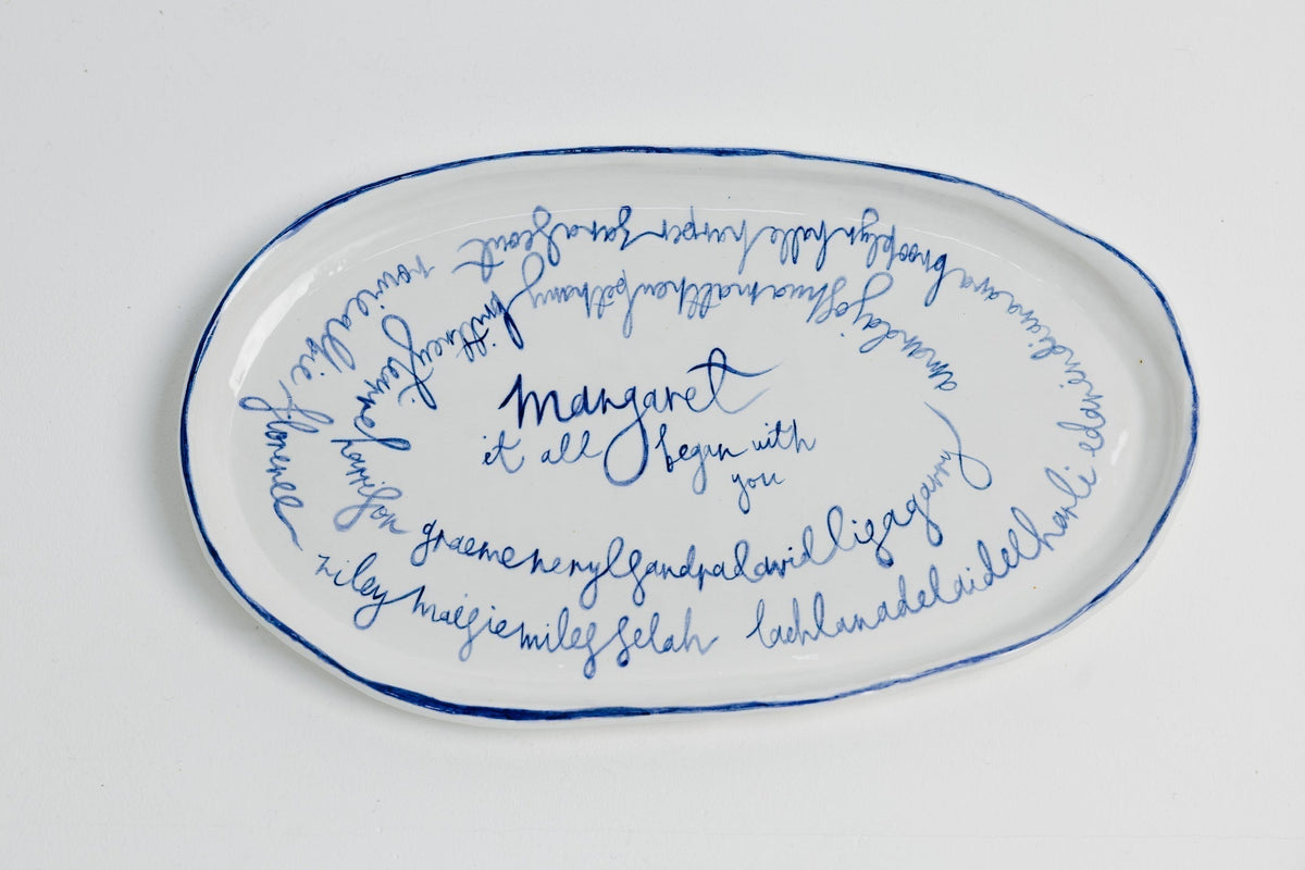 Kleyn Ceramics