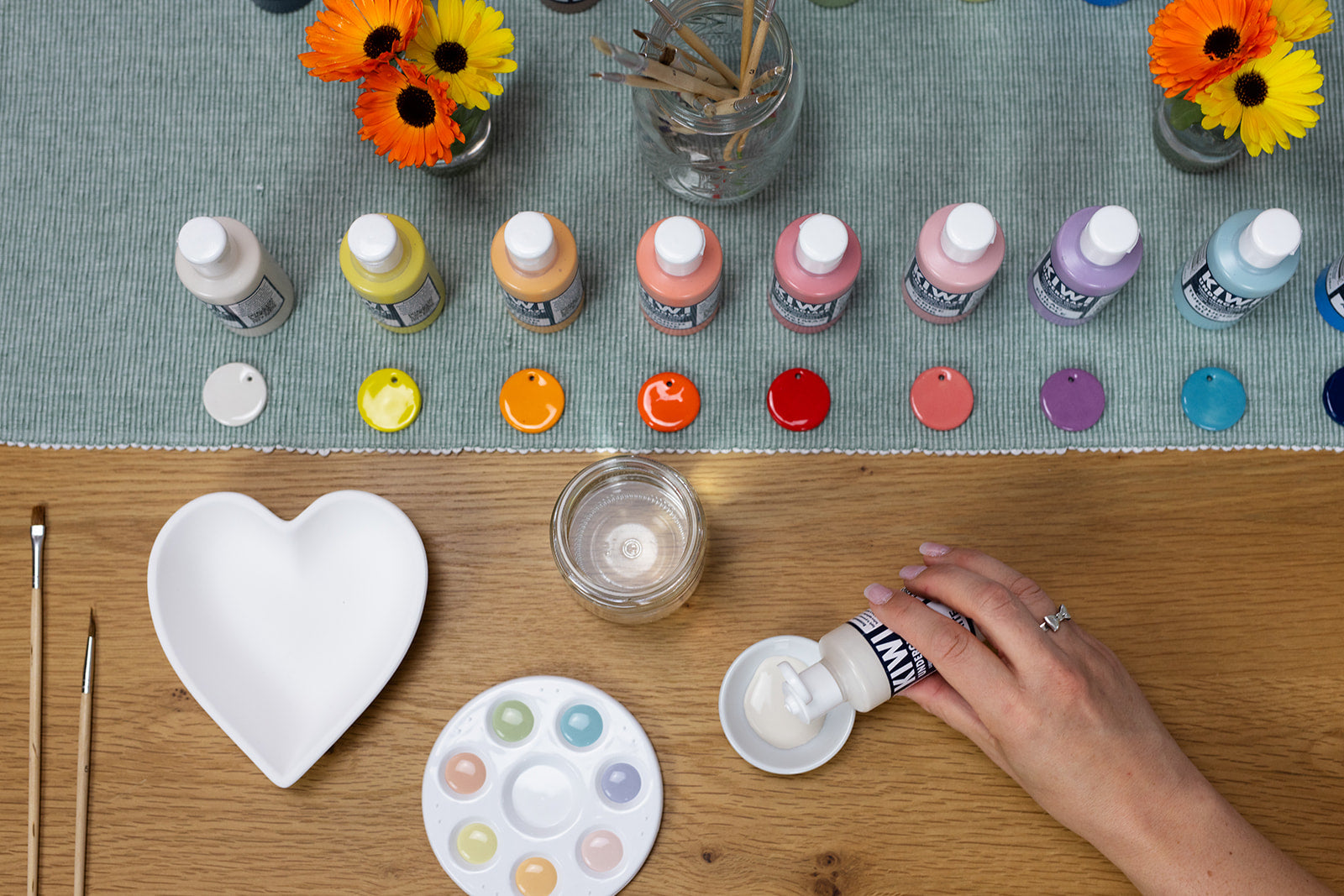 All Products – Kiwi Underglaze