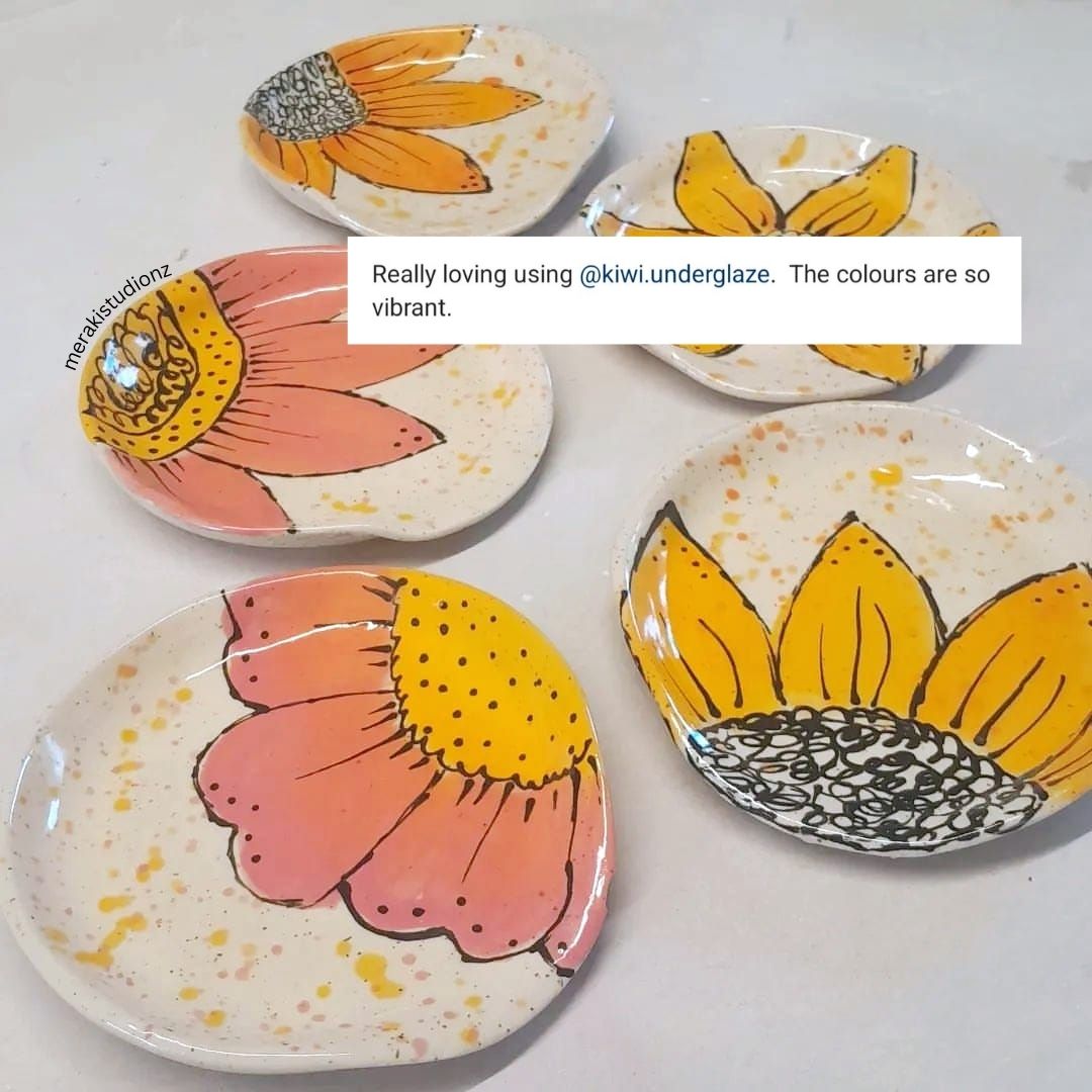 Sunshine Collection