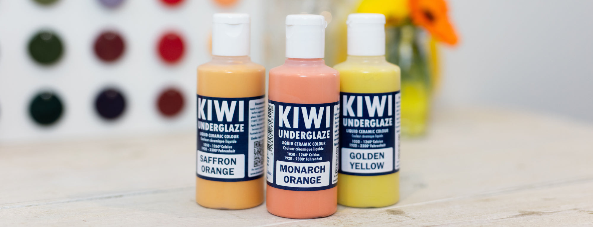 Shop Categories Kiwi Underglaze Shop Categories Kiwi Underglaze