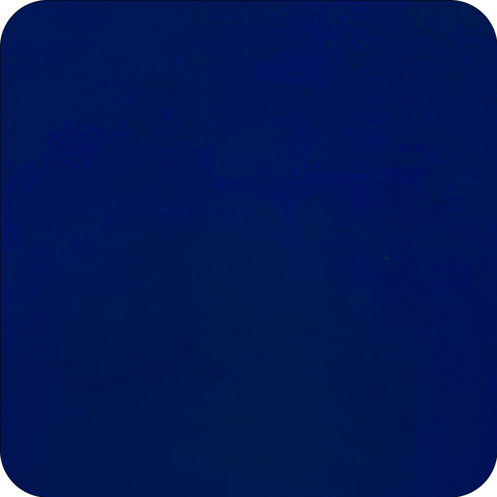 Admiral Blue Underglaze