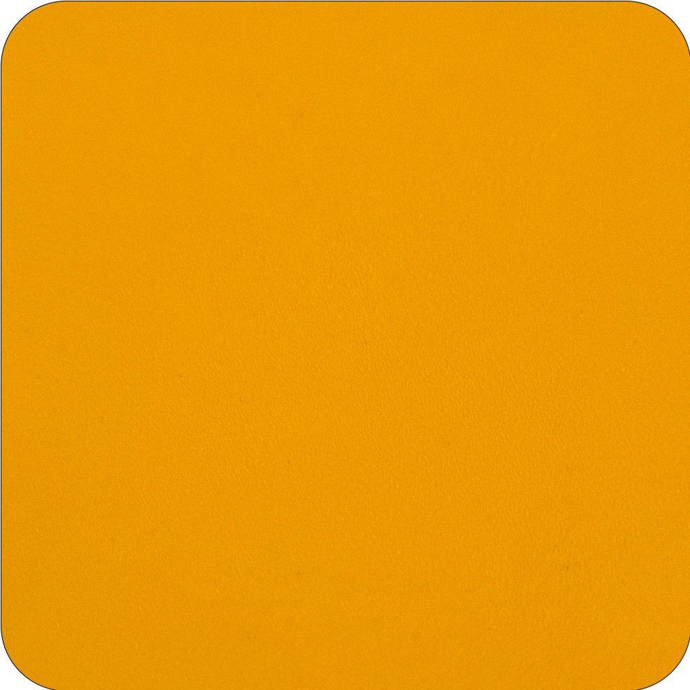 Amber Yellow Underglaze