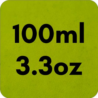 Apple Green Underglaze