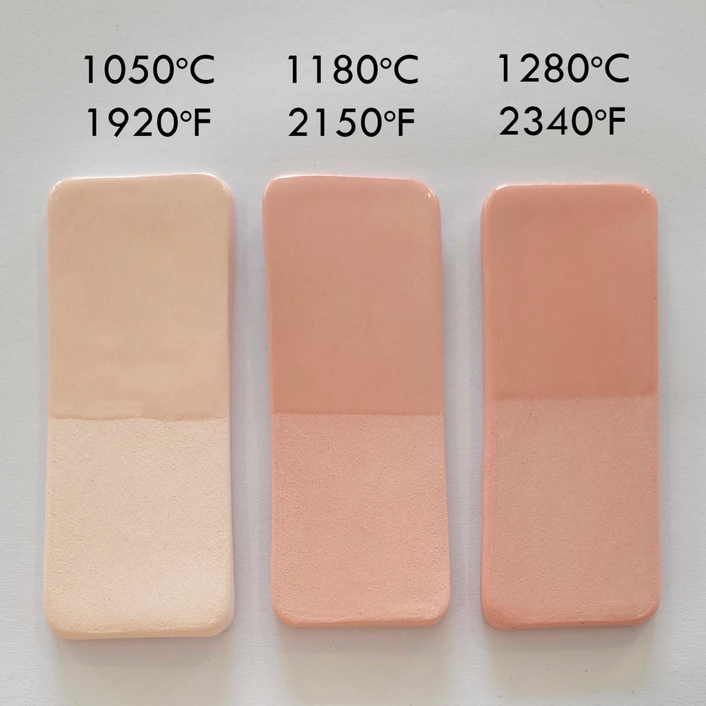 食器 pluie PIEDRA pink pluie PIEDRA pink キッチン・食器