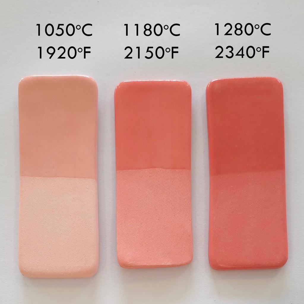 食器 pluie PIEDRA pink pluie PIEDRA pink キッチン・食器