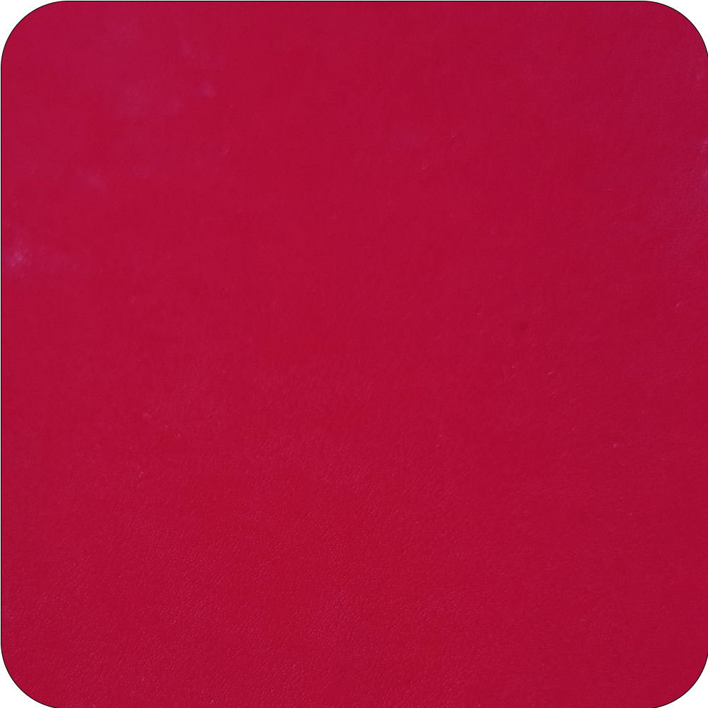 Chilli Red Underglaze