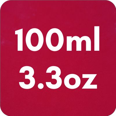 Chilli Red Underglaze