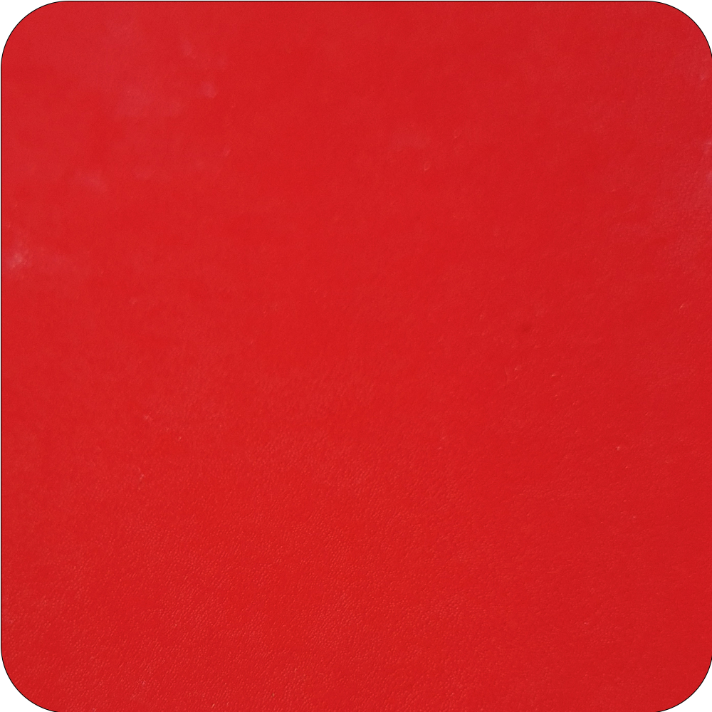 Christmas Red Underglaze