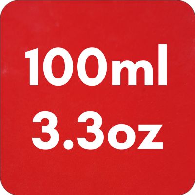 Christmas Red Underglaze