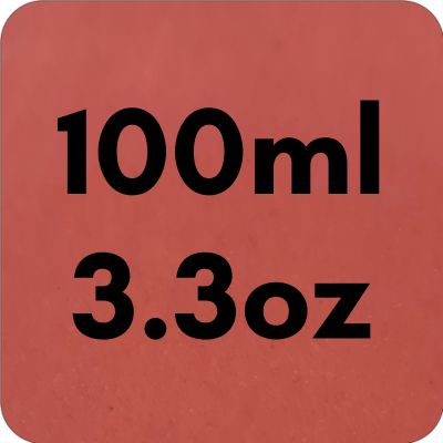 Cinnamon Rose Underglaze