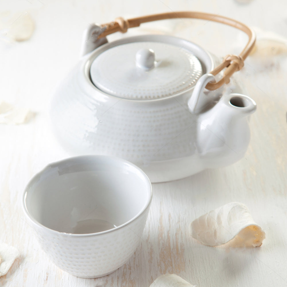 マリーヌ バリアクリア 詰替セット 2zzhgl6 Clear Glaze – Kiwi Underglaze