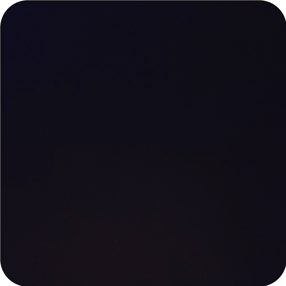 Jet Black Underglaze