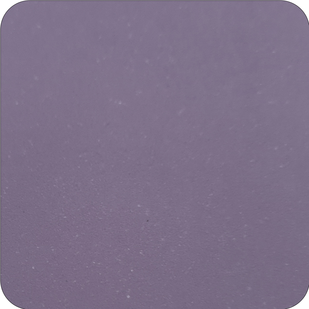 Lavender Purple Underglaze