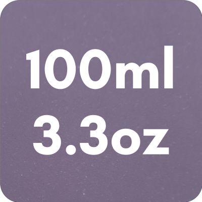 Lavender Purple Underglaze