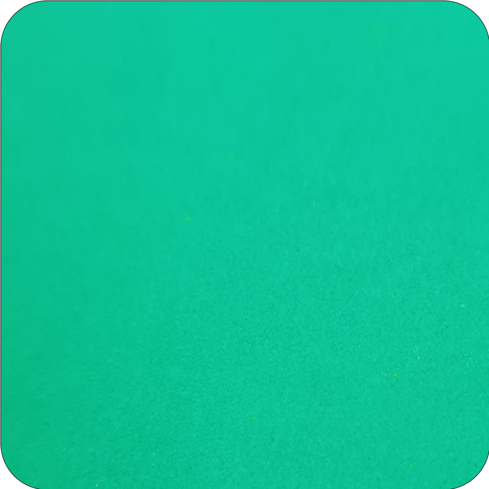 Marine Aqua Underglaze