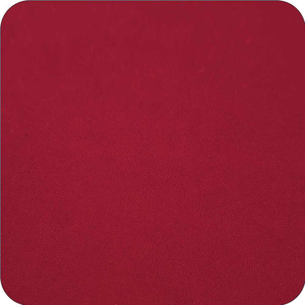 Maroon Red Underglaze