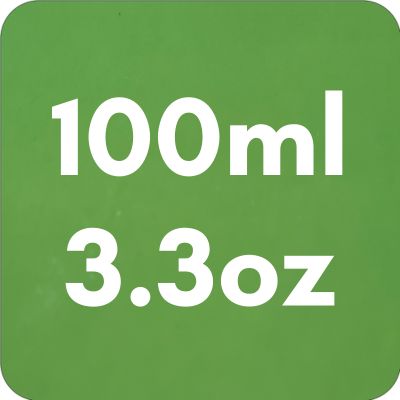 Mint Green Underglaze