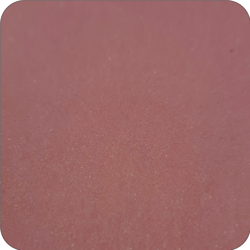 Mulberry Purple Underglaze