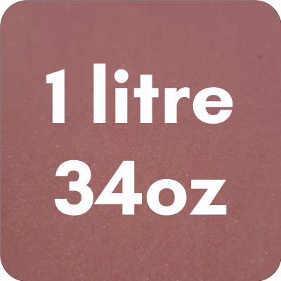 Mulberry Purple Underglaze