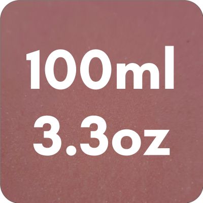 Mulberry Purple Underglaze