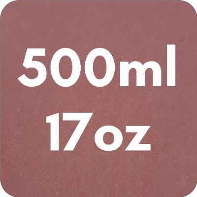 Mulberry Purple Underglaze