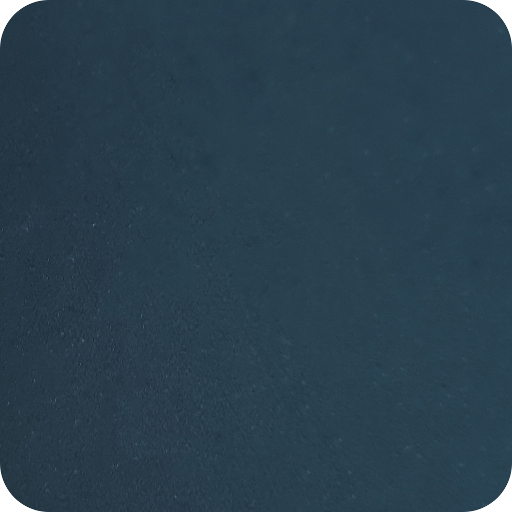 Navy Grey Underglaze