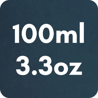 Navy Grey Underglaze