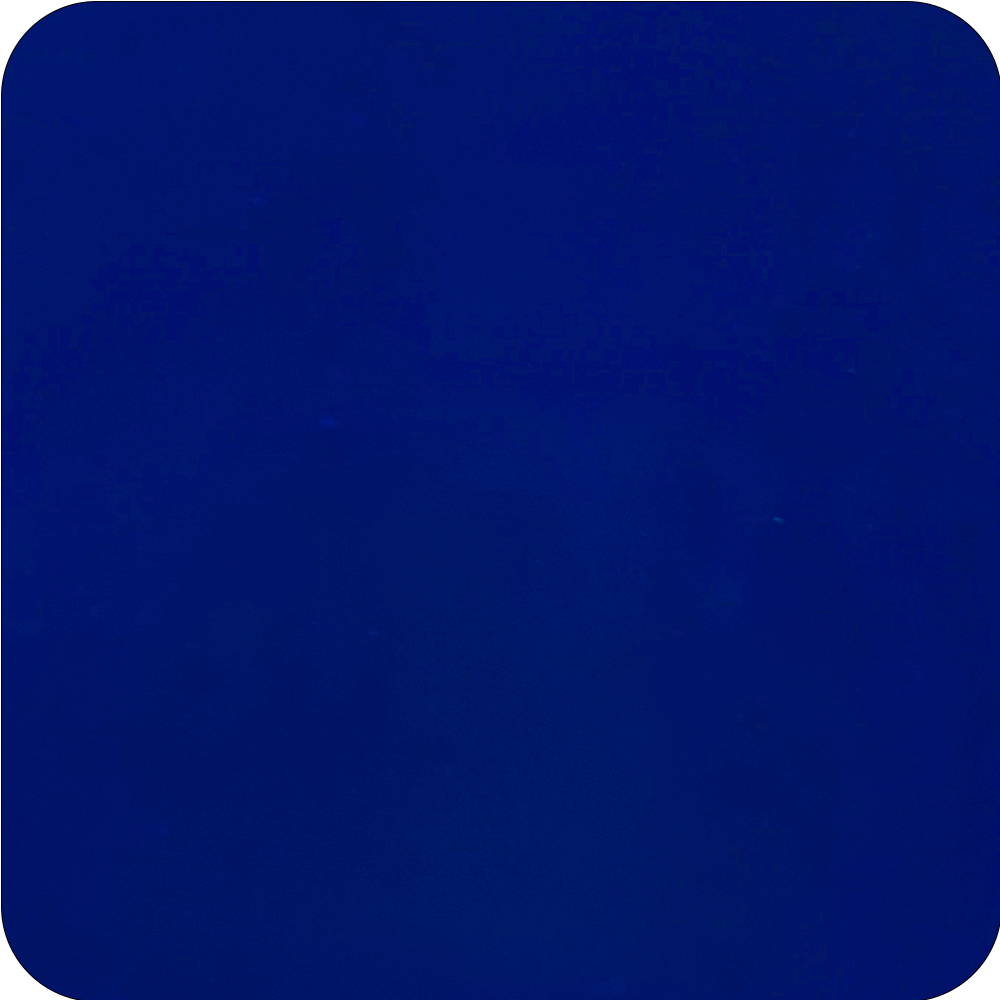 Ocean Blue Underglaze