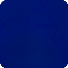 ❀碧煌❀ページ Spectrum 543-4 Wisteria Underglaze 4 oz ^06-6