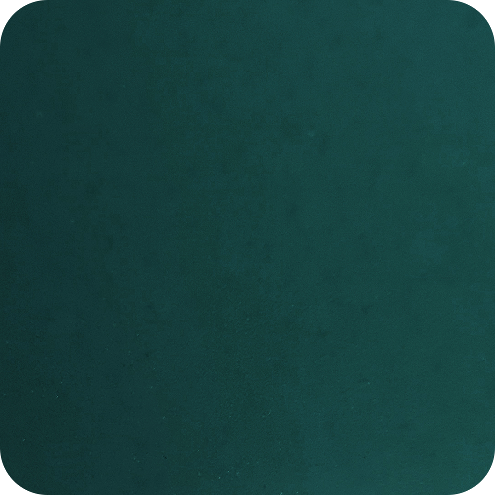 Oriental Green Underglaze