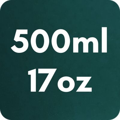 Oriental Green Underglaze