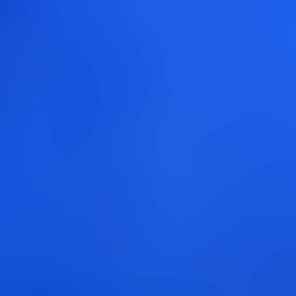 Pacific Blue Underglaze