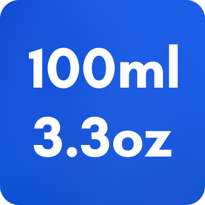 Pacific Blue Underglaze