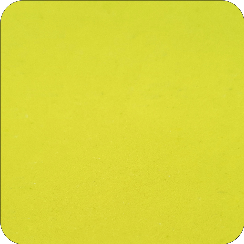 Pistachio Green Underglaze