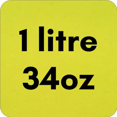 Pistachio Green Underglaze