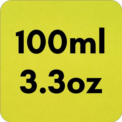 Pistachio Green Underglaze