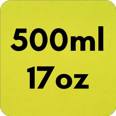 Pistachio Green Underglaze