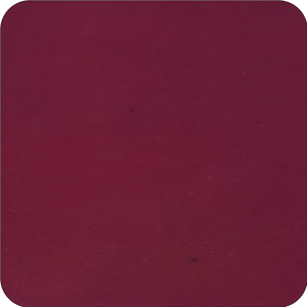 Plum Purple Underglaze