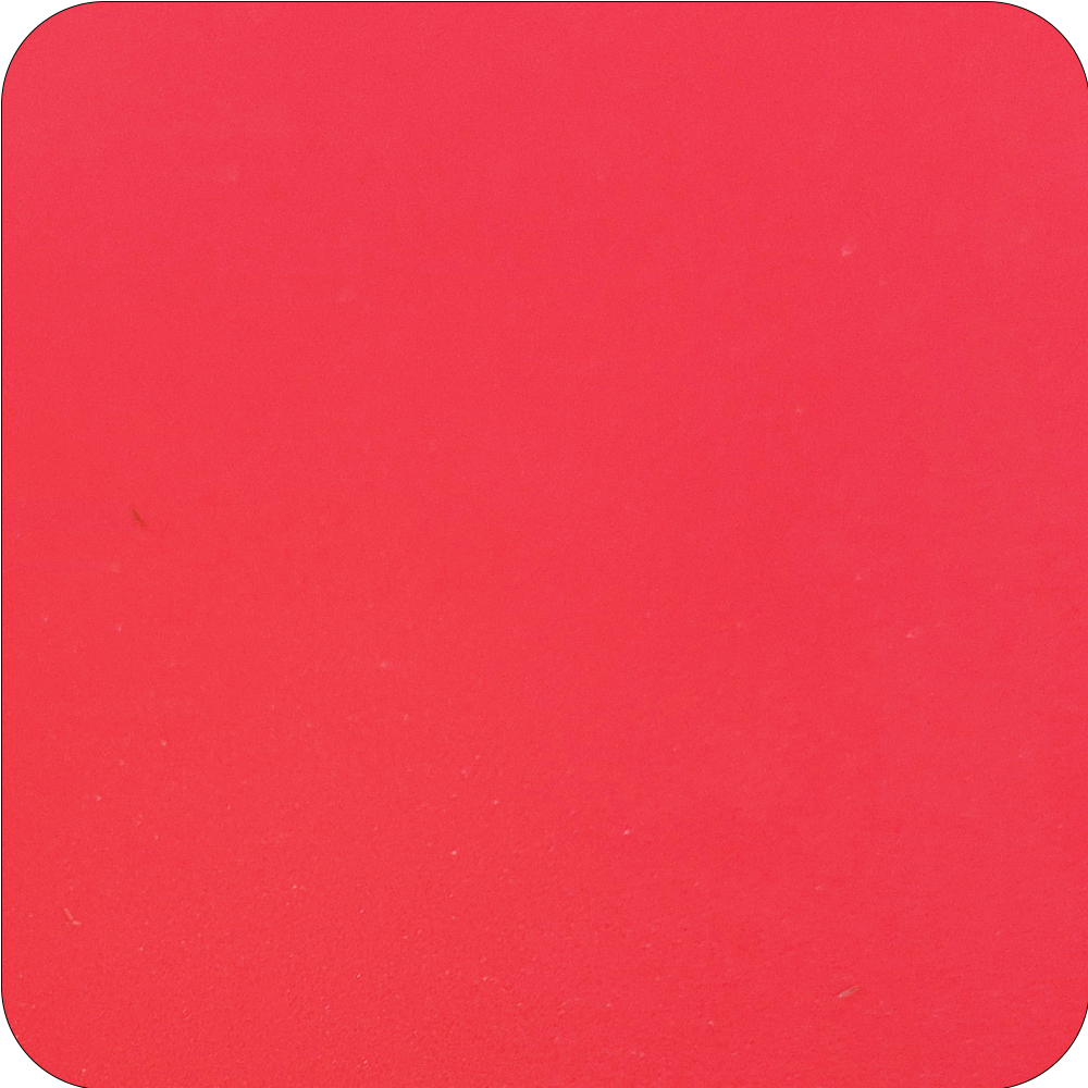 Rosy Pink Underglaze