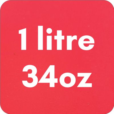 Rosy Pink Underglaze