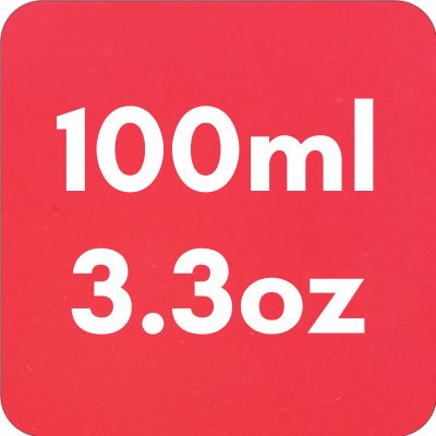 Rosy Pink Underglaze