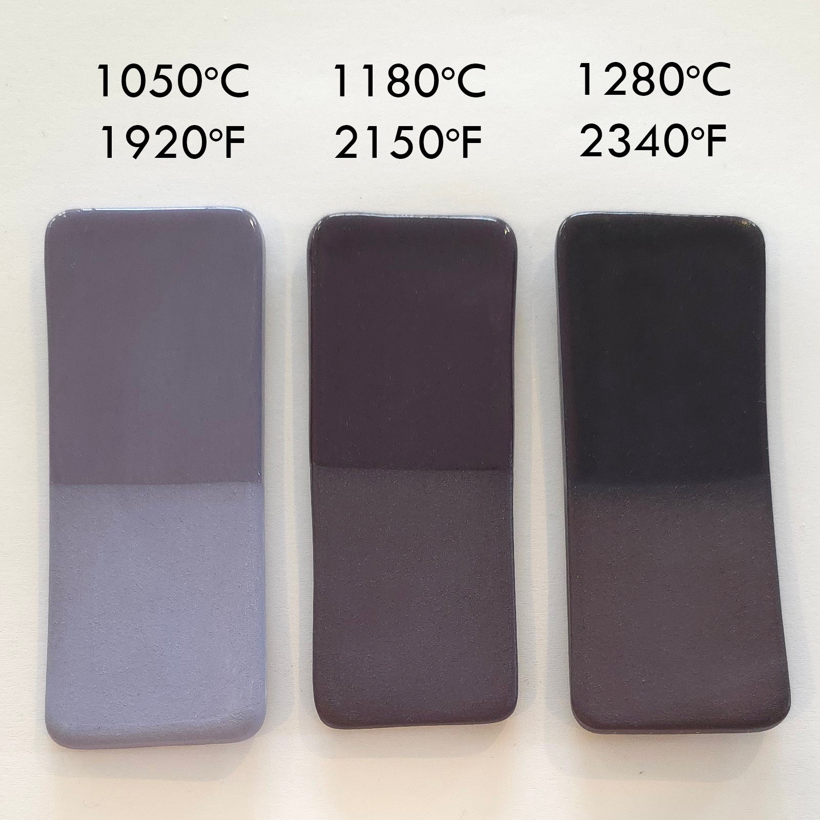 Royal Purple Underglaze