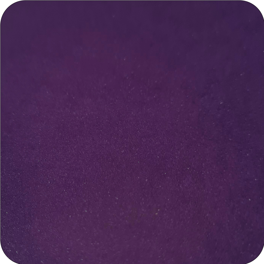 Royal Purple Underglaze