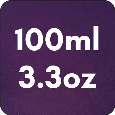 Royal Purple Underglaze