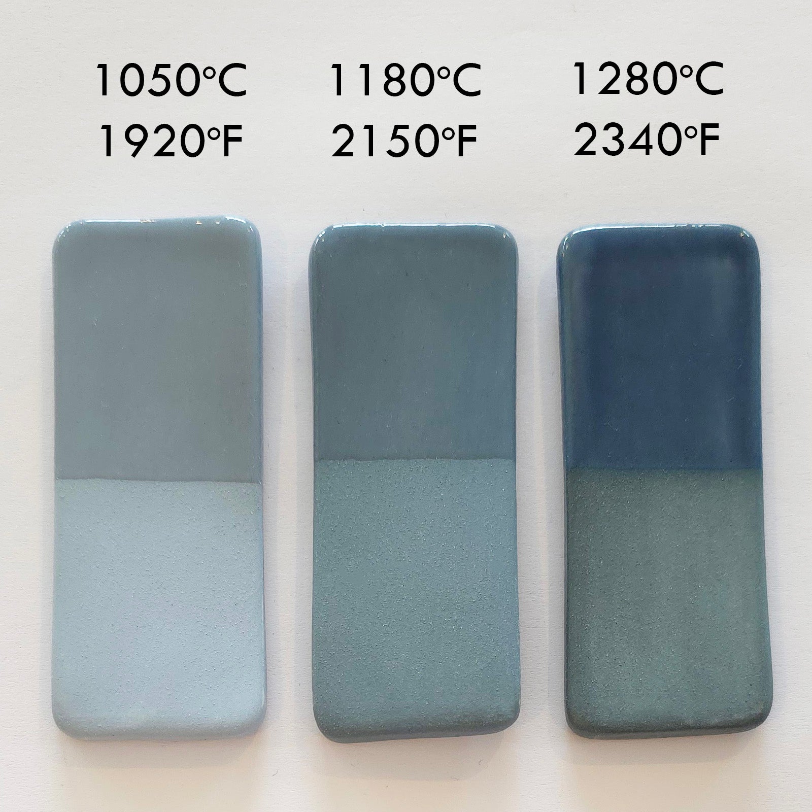 Slate Blue Underglaze