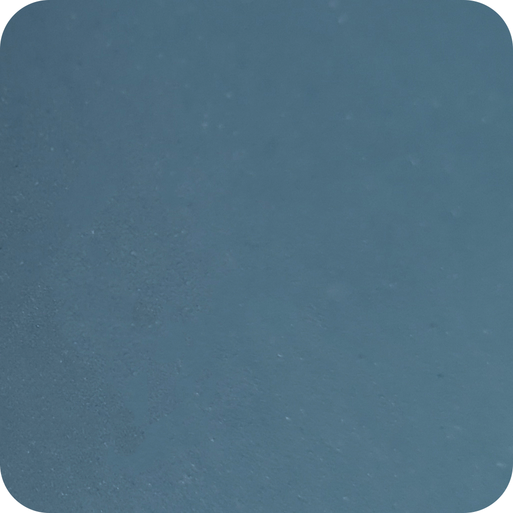 Slate Blue Underglaze