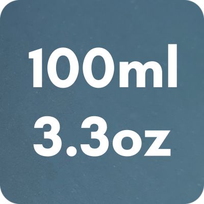 Slate Blue Underglaze