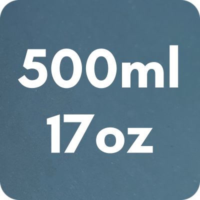 Slate Blue Underglaze